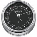 WEMPE Barometer 100mm Ø (PILOT III Series)