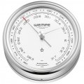 WEMPE Barometer 100mm Ø (PILOT V Series)