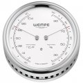 WEMPE Thermometer/Hygrometer Combination 100mm Ø (PILOT V Series)