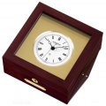 WEMPE Ship Clock Pro, certified