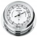  Barometer chrome plated