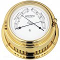 WEMPE Comfortmeter 150mm Ø (BREMEN II Series) Comfortmeter brass