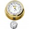 WEMPE Barometer 95mm Ø, hPa/mmHg (PIRATE II Series)