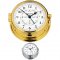 WEMPE Tide Clock 185mm Ø (ADMIRAL II Series)