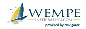 Wempe-Instruments.com
